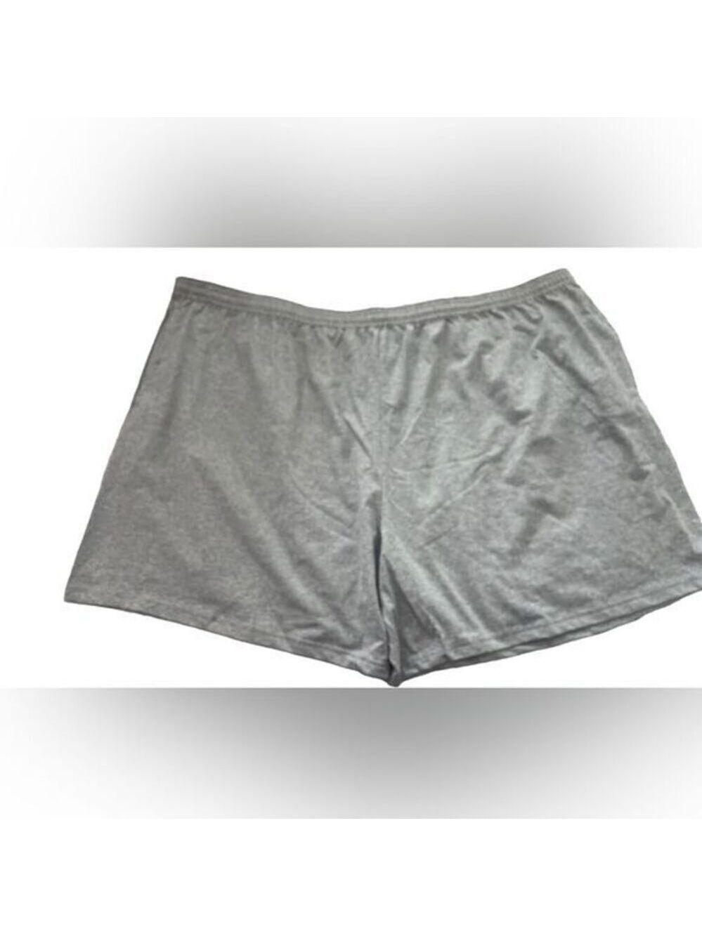 Hanes Shorts for Men 4XL